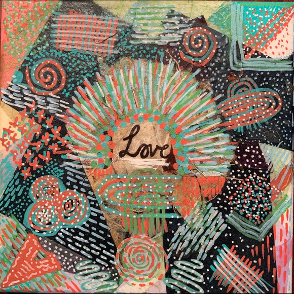 Meet your Posher, Jessica - Picture 1 of 2